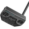 Mizuno M-Craft X Putter - Four