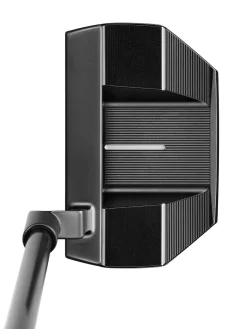 Mizuno M-Craft X Putter - Four