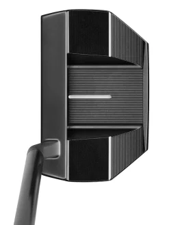 Mizuno M-Craft X Putter - Four