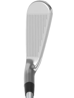 Mizuno Pro 243 Irons - Steel Shaft