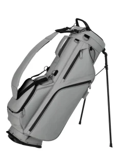 Mizuno Pro 2025 Stand Bag