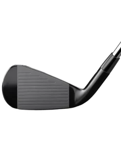 Mizuno Pro FLI-HI 24