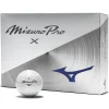 Mizuno Pro X Golf Balls