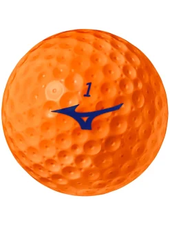 Mizuno RB 566 Golf Balls