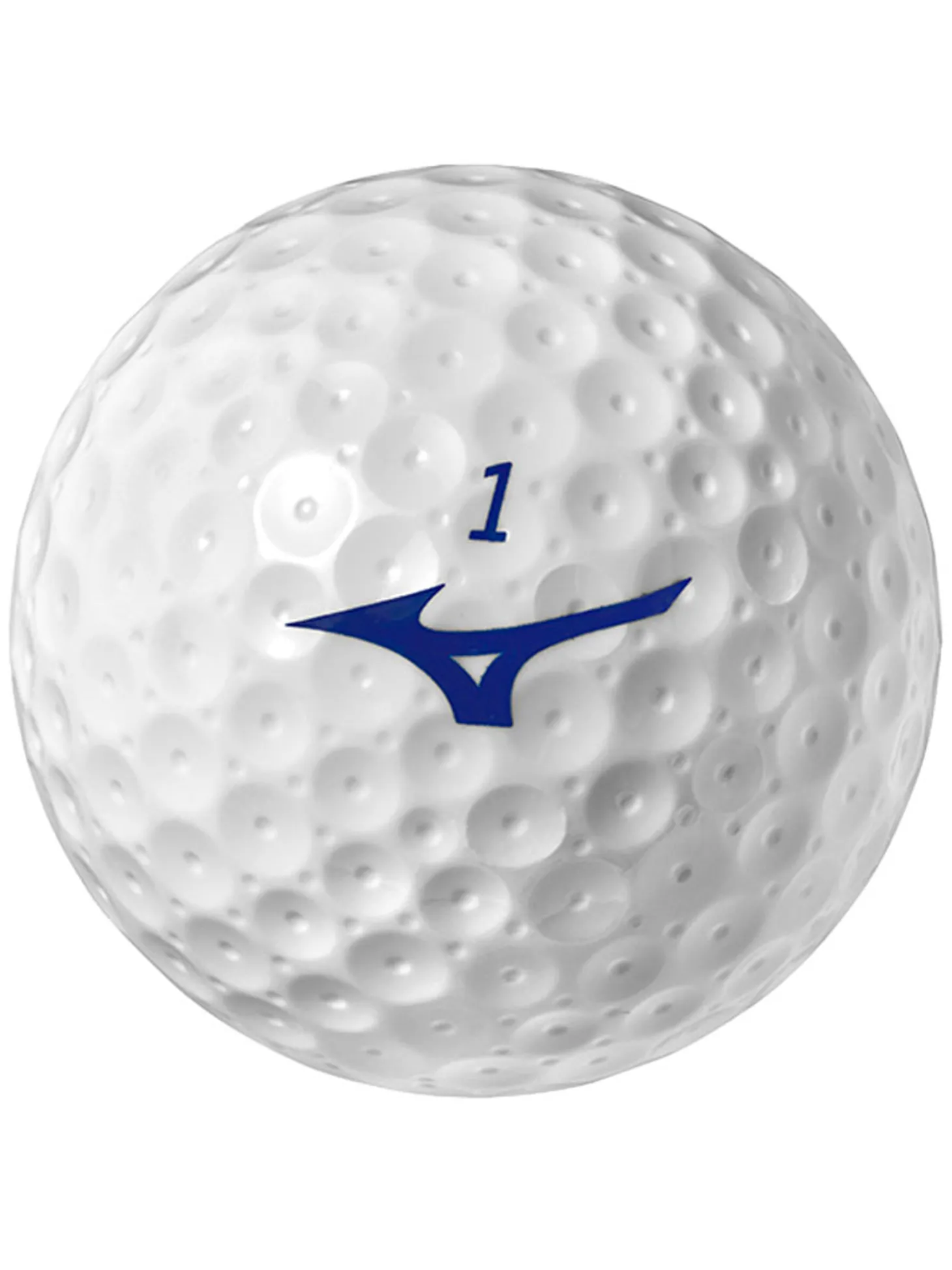 Mizuno RB 566 Golf Balls