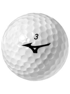 Mizuno RB Max Golf Balls