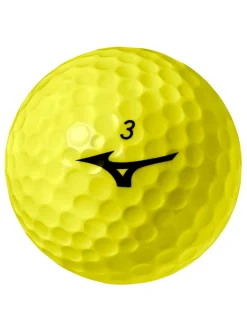 Mizuno RB Max Golf Balls