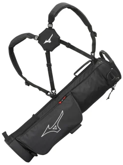 Mizuno Scratch Sac