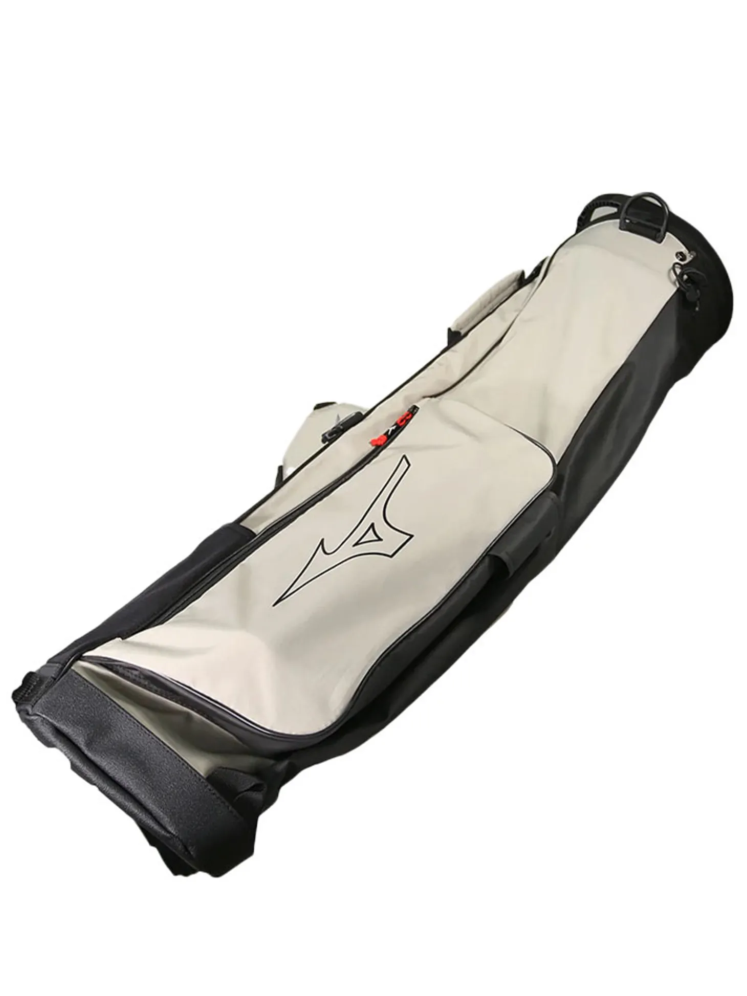 Mizuno Scratch Sac