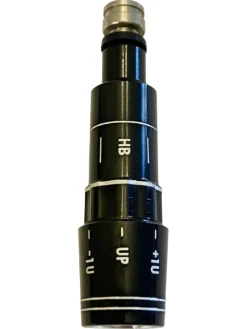 Mizuno Shaft Adapter - Fairway