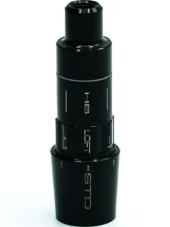 Mizuno Shaft Adapter - Hybrid