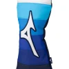 Mizuno Staff Headcover