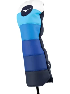 Mizuno Staff Headcover