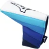 Mizuno Staff Putter Cover