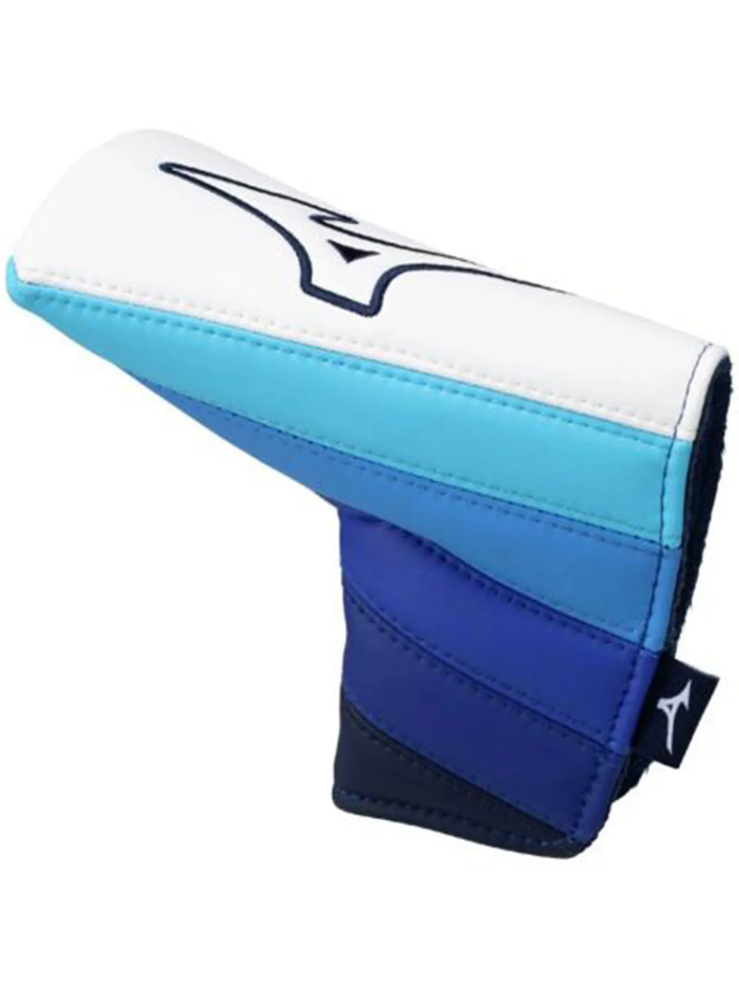 Mizuno Staff Putter Cover