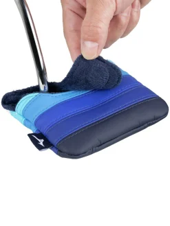 Mizuno Staff Putter Cover