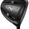 Mizuno ST-G Driver