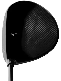 Mizuno ST-G Driver