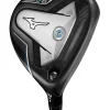 Mizuno ST-G Titanium Fairway Wood - Left Hand