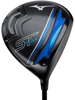 Mizuno ST-MAX 230 Driver