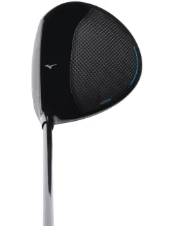 Mizuno ST-MAX 230 Driver