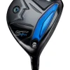 Mizuno ST-Max 230 Fairway Wood