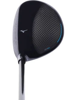 Mizuno ST-Max 230 Fairway Wood