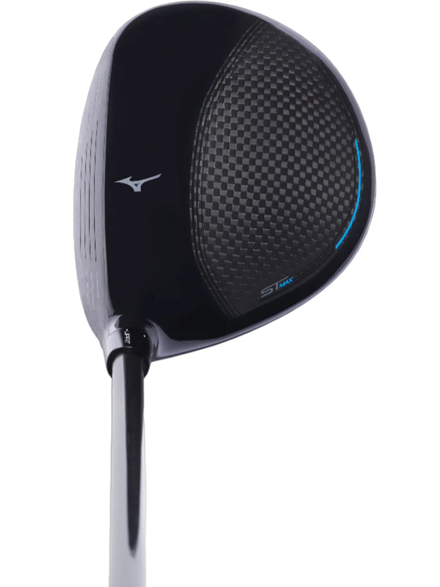 Mizuno ST-Max 230 Fairway Wood