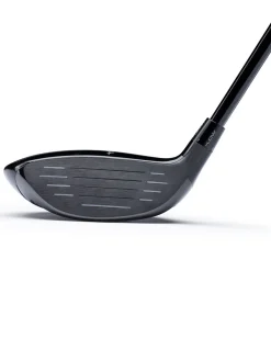 Mizuno ST-Max 230 Fairway Wood