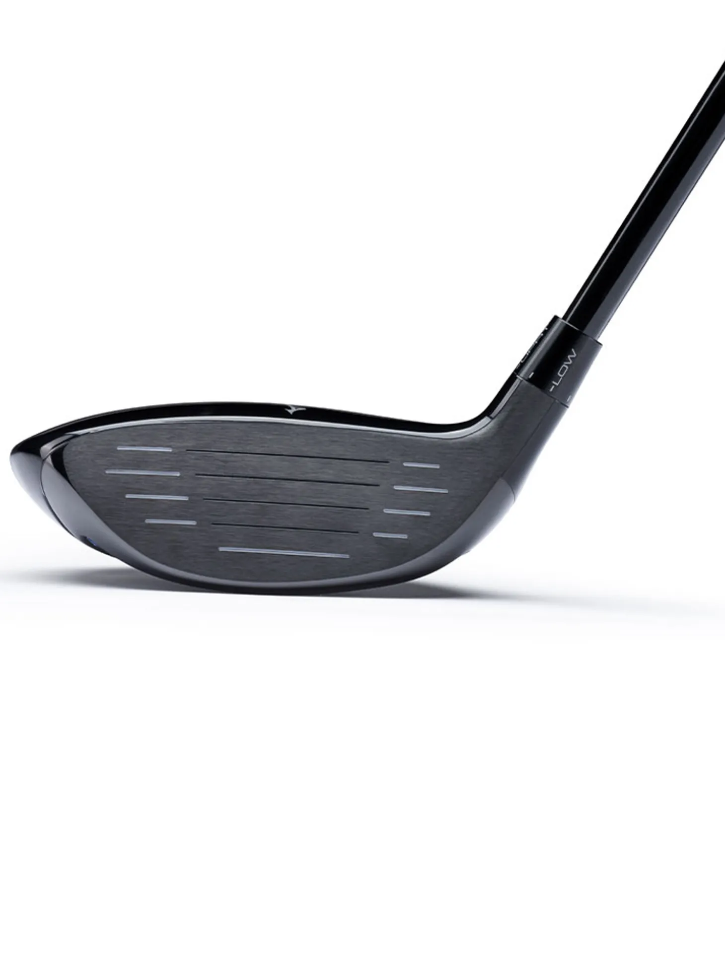 Mizuno ST-Max 230 Fairway Wood