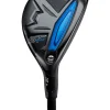 Mizuno ST-Max 230 Hybrid