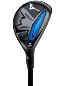 Mizuno ST-Max 230 Hybrid