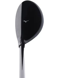 Mizuno ST-Max 230 Hybrid