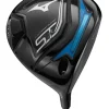 Mizuno ST-X 230 PLTNM Driver