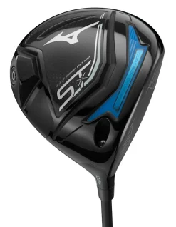 Mizuno ST-X 230 PLTNM Driver