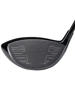 Mizuno ST-Z 230 Driver