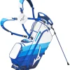 Mizuno Tour 2025 Stand Bag