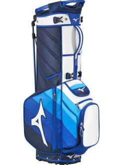 Mizuno Tour 2025 Stand Bag