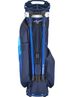 Mizuno Tour 2025 Stand Bag
