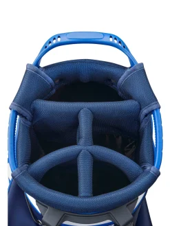 Mizuno Tour 2025 Stand Bag