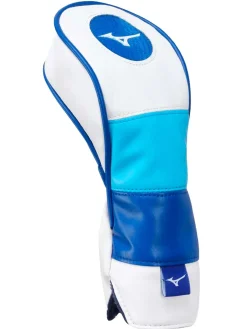Mizuno Tour Headcover