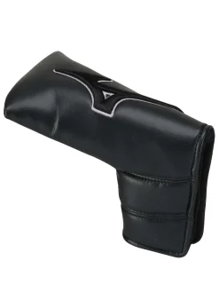 Mizuno Tour Headcover