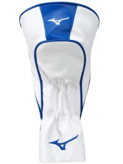 Mizuno Tour Headcover