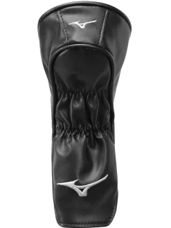 Mizuno Tour Headcover