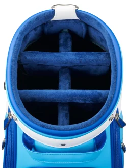 Mizuno Tour Staff Mid 2025 Bag