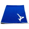 Mizuno Tour Towel - Staff 2021