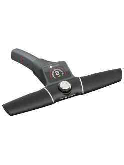 Motocaddy S1 Buggy - Graphite