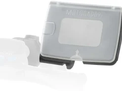 Motocaddy Scorecard Holder