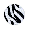 Navika Crystal Zebra Ball Marker