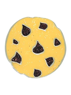 Navika Glitzy Cookie Ball Marker